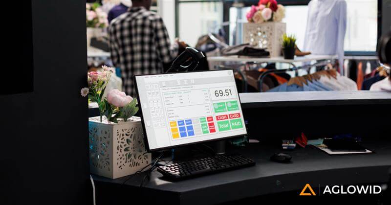 Retail Procurement Software for SMBs: Scaling Control Without Slowing Growth