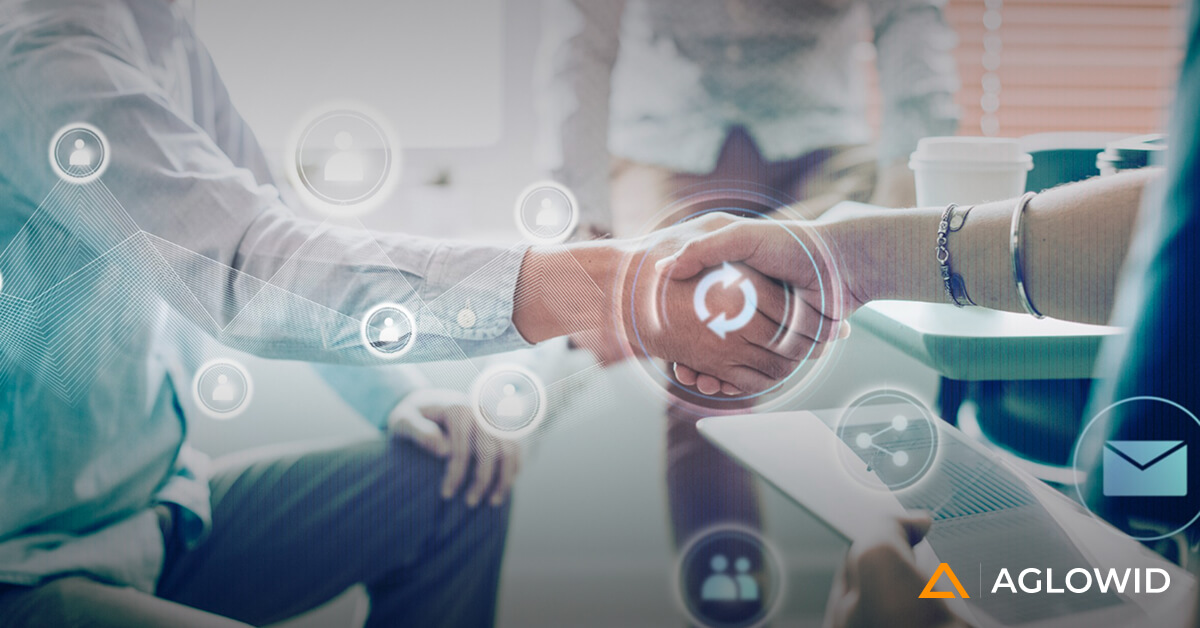 EDI vs API: Why the Future of Integration Is Hybrid