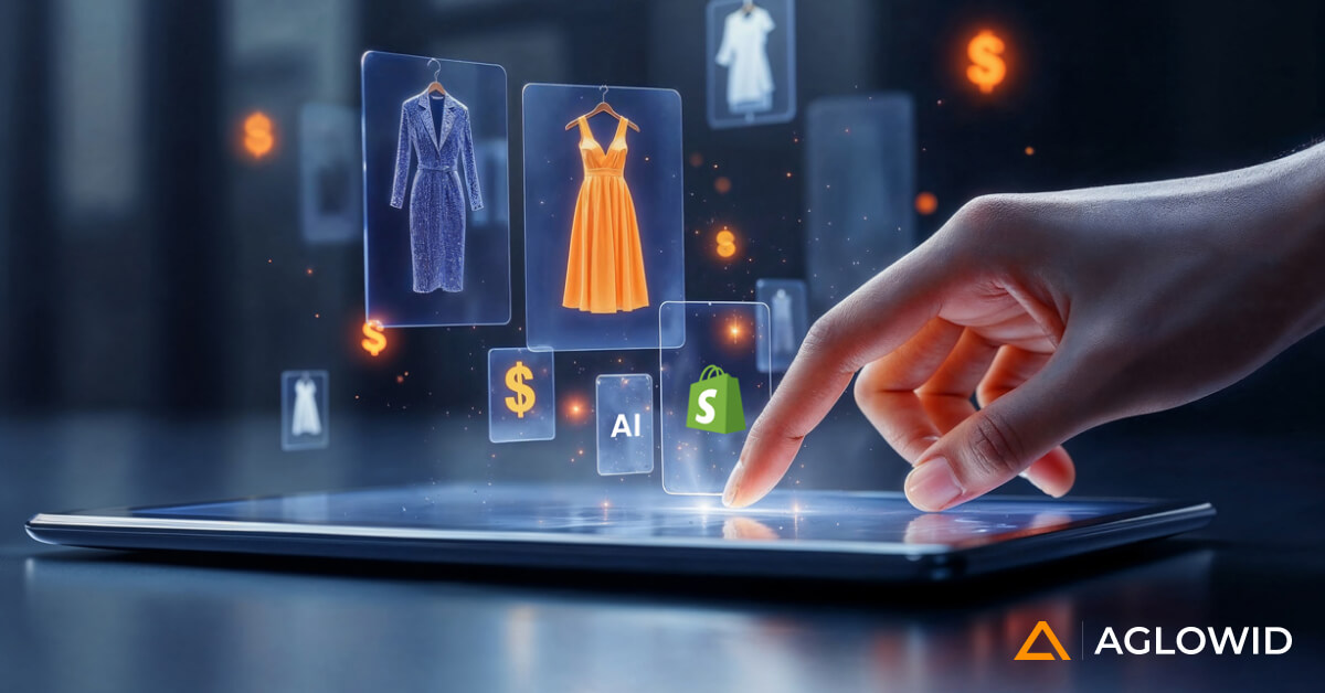 When Native Shopify AI Tools are not Enough for Scaling eCommerce