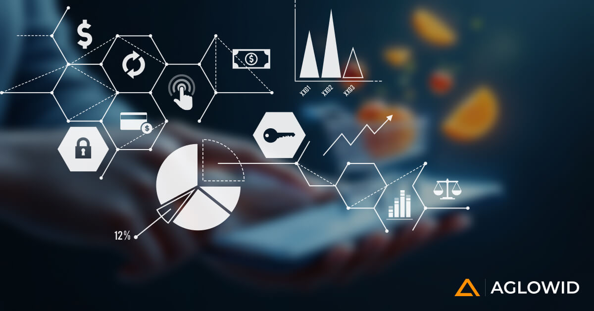 Why Shopify Business Intelligence Matters for Scaling Ecommerce Brands