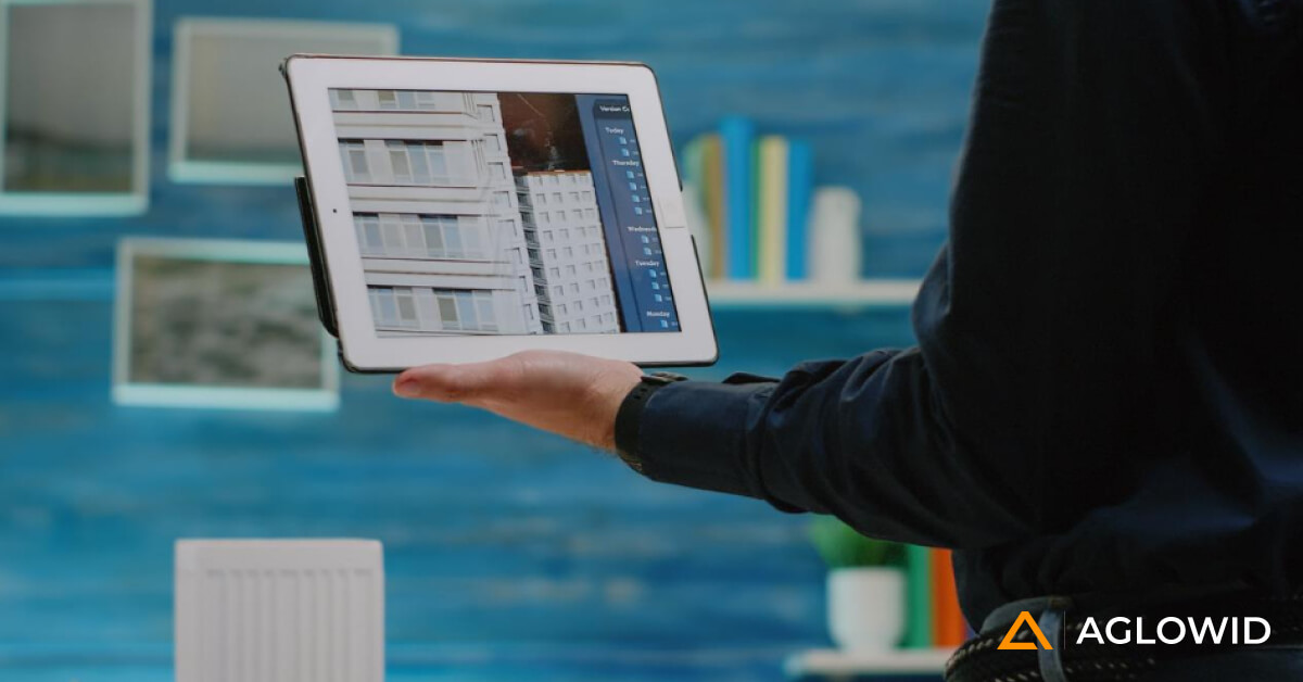 Fixing Shop Floor Documentation Chaos with AI and ERP Integration