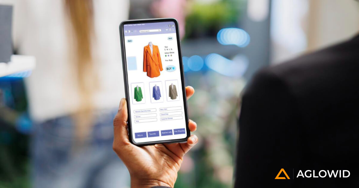 A Guide to Modernizing Operations with API-Enabled ERP for Retail