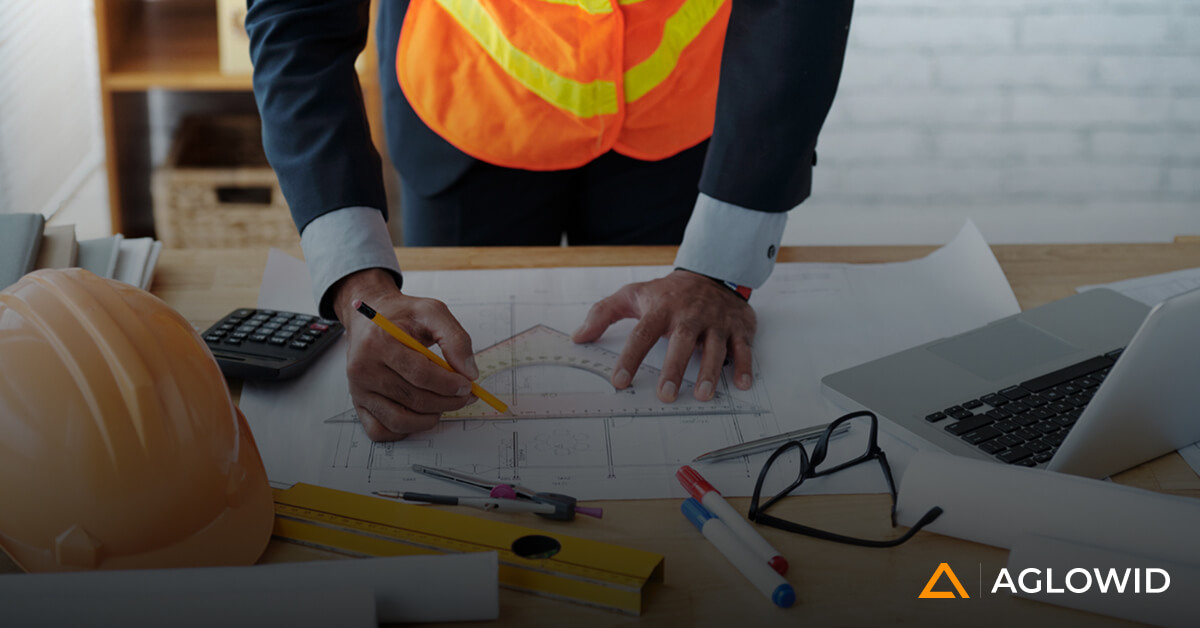 Construction Procurement Control With ERP: Stop Losing Margin Across Projects