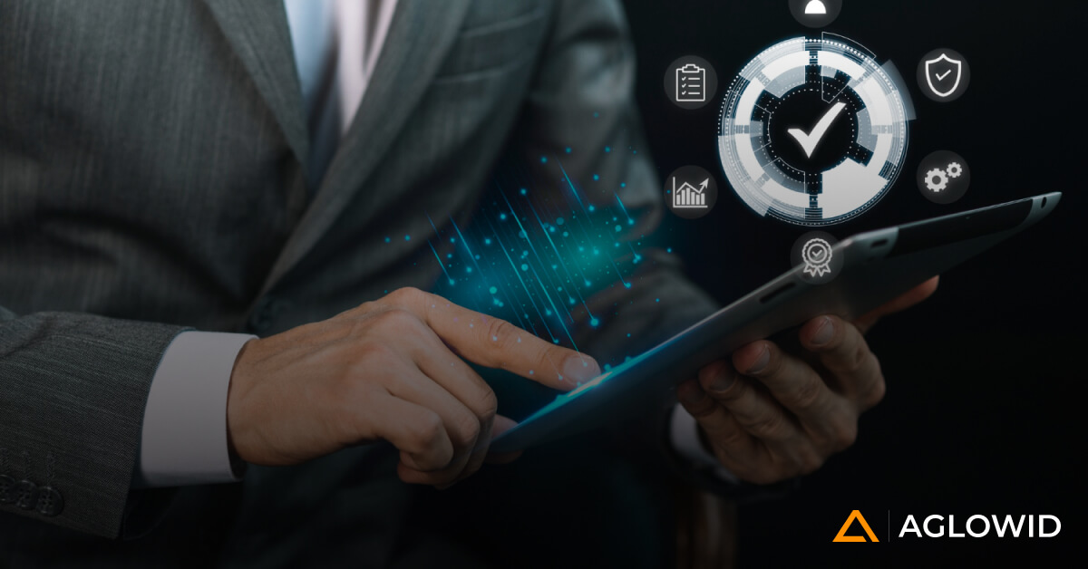 The ERP Migration Checklist Every Business Leader Needs