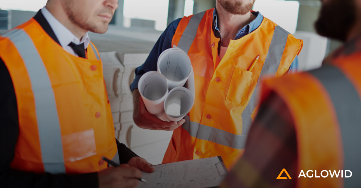 ERP for MEP Contractors: The Operational Control System Your Business Actually Needs
