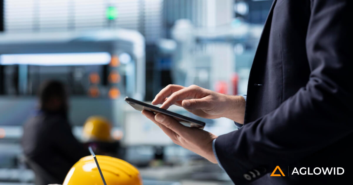 AI Field Service Management: The Complete Guide for SMBs