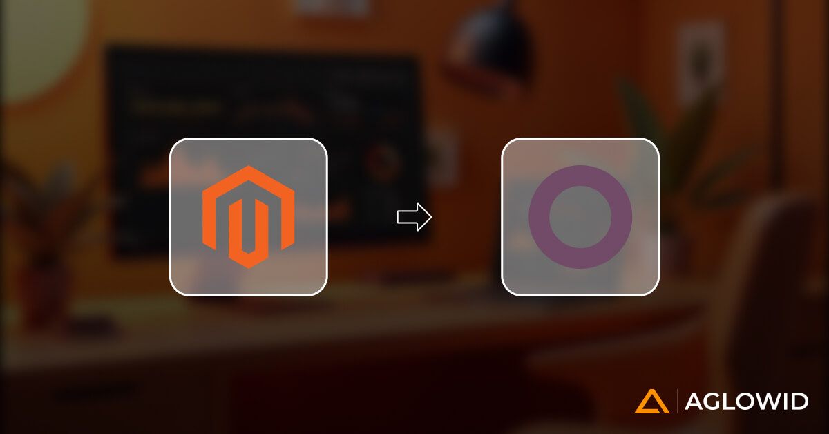 Migrate Magento to Odoo: The Decision-Maker's Complete Guide