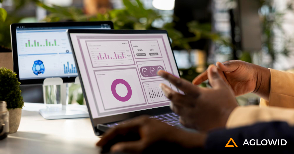 Odoo Customization vs Standard Modules: Which Is Right for Your Business?