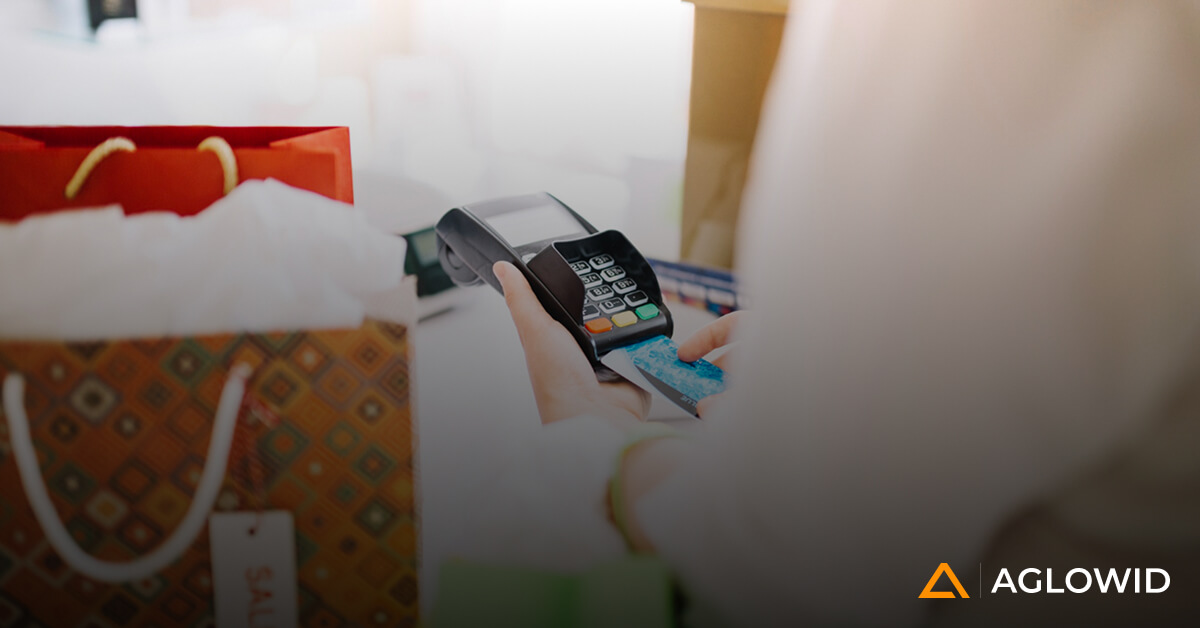 How Modern ERP Handle Returns, Revaluation, and Reverse Logistics Costs in Retail