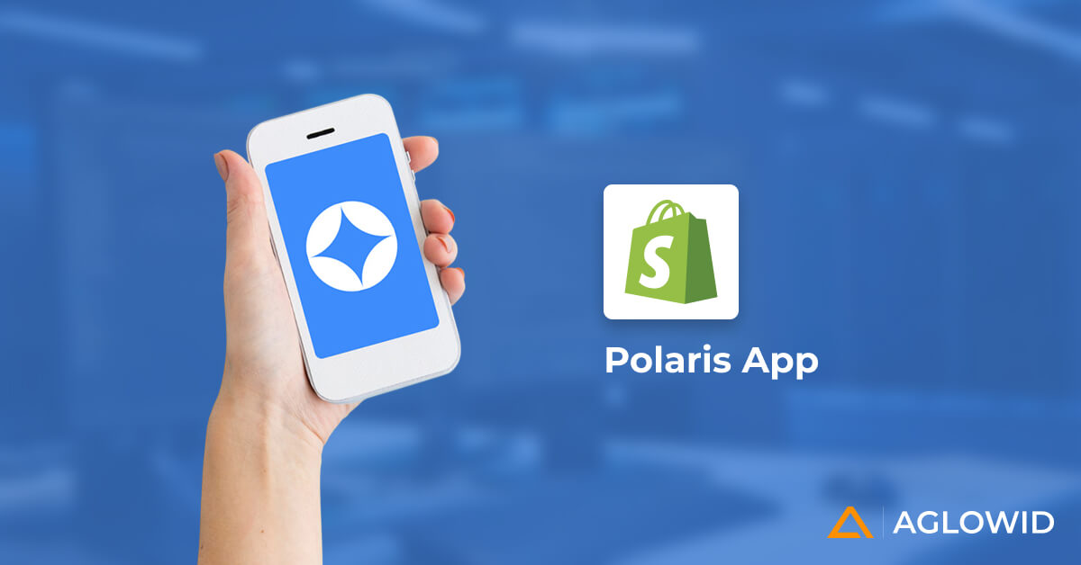 Shopify Polaris App Development: What It Is, Why It Matters, and How It Grows Your Store