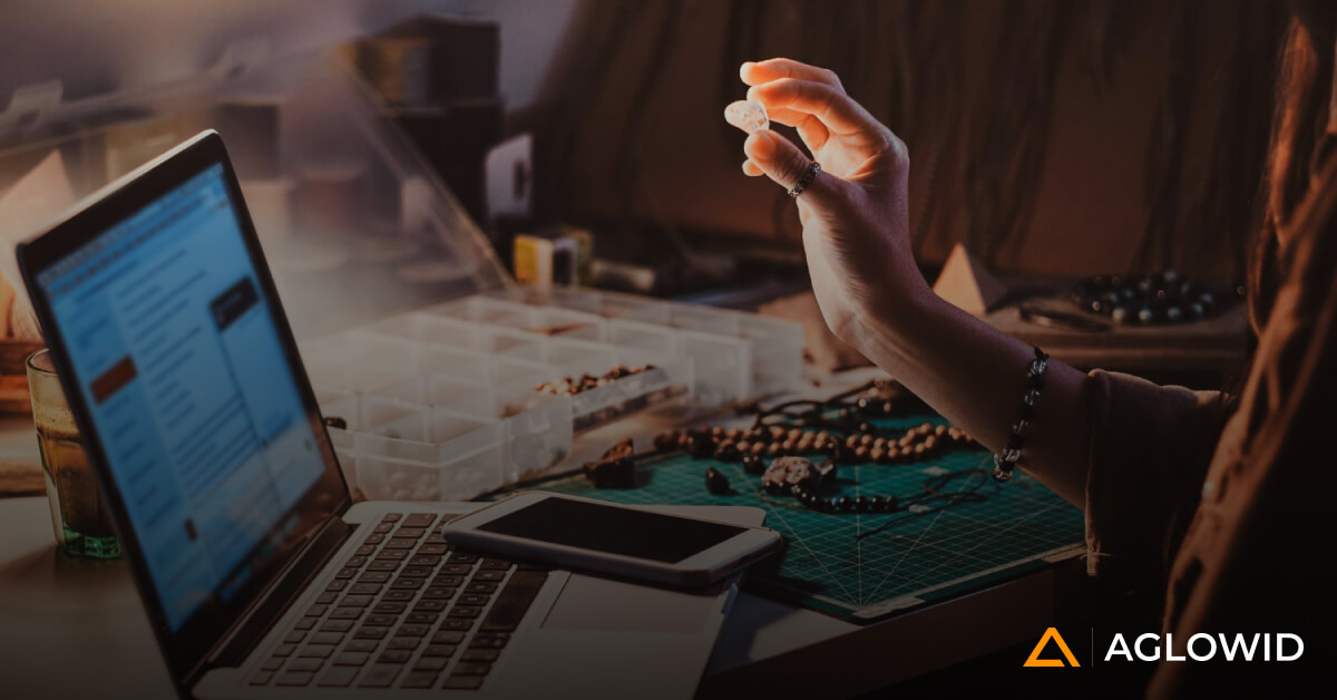 Why Adaptive Jewelry ERP Is the Smartest Investment Your Jewelry Business