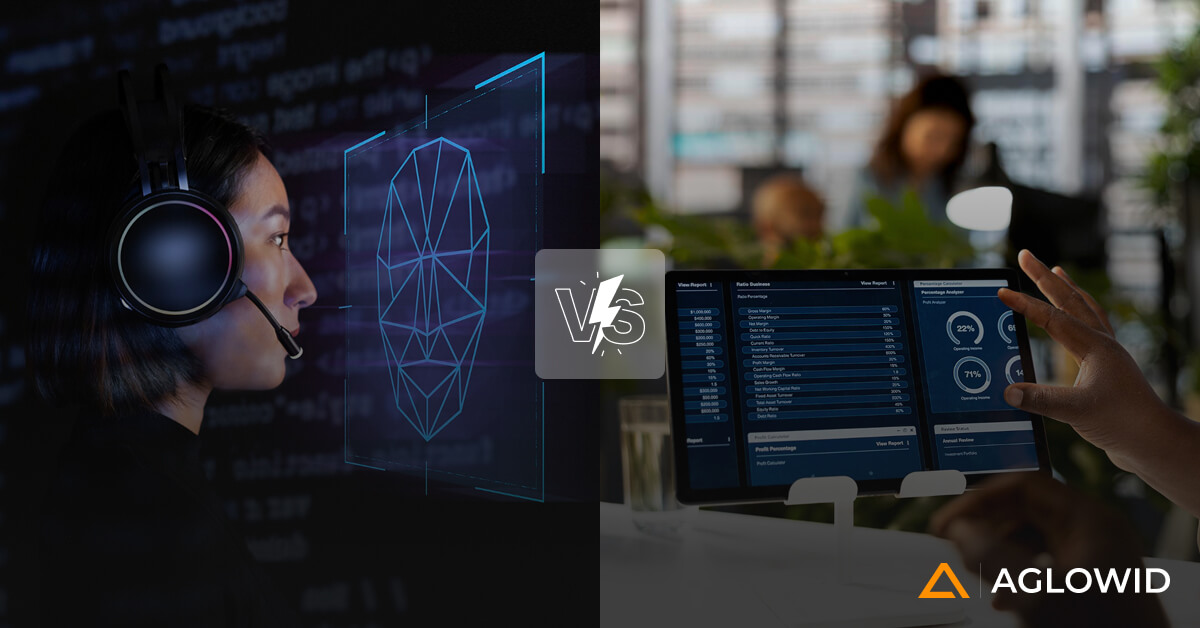 AI Agents vs ERP Automation: What SMBs Actually Need in 2026