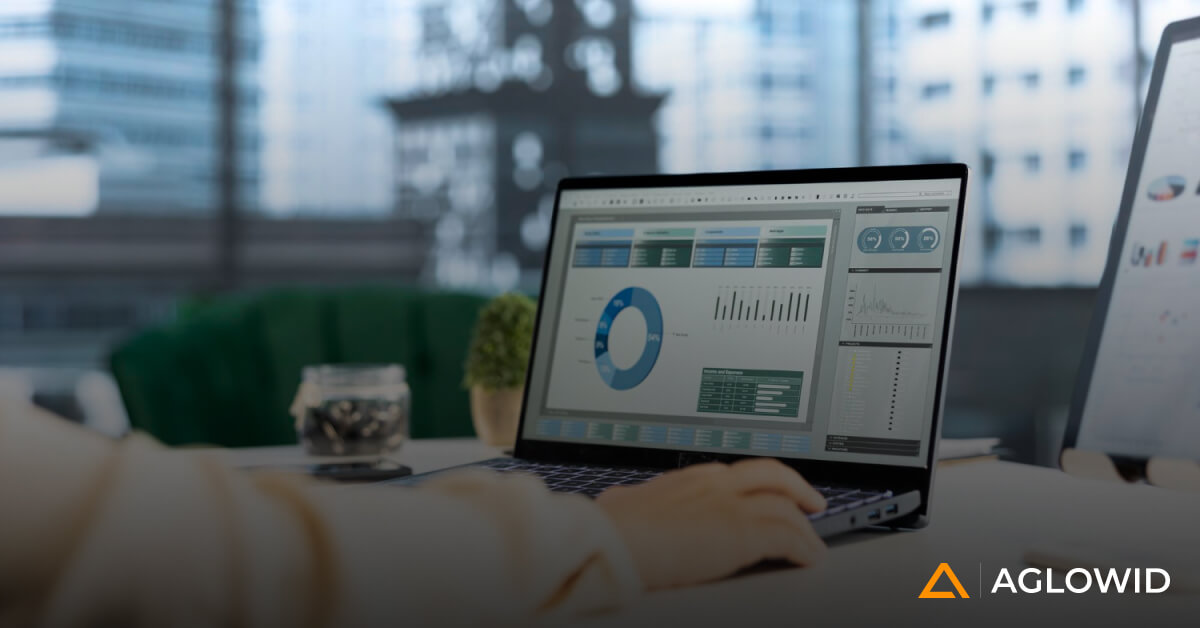 Where You Should Not Use AI in ERP Systems