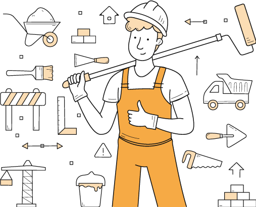 contractors
