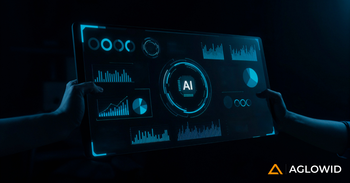 Low-Risk AI Use Cases in ERP: A Practical Guide for Leaders