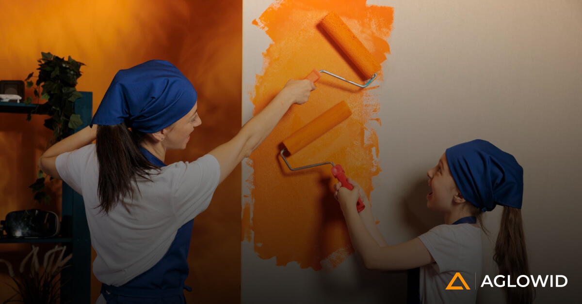 How ERP Software Helps Painting Contractors Stay Compliant