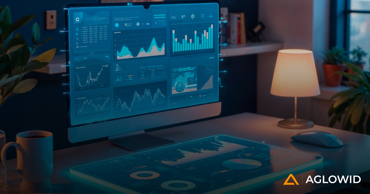 The Complete ERP Change Management Guide for Decision Makers