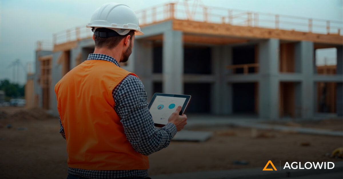 ERP for EPC Contractors: A Decision-Maker's Guide to Scaling Without Losing Control