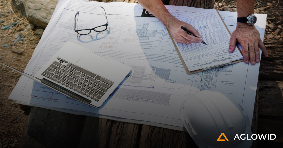 Compliance 4.0 in Construction: Managing Audit-Ready Project Operations
